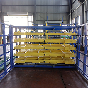 ����֓uʽ�k��� ���ʽ�k��؛�� �Ű�ĵļ��� CK-CT-305 ���