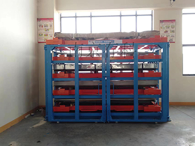 ����չʾ�� ���ٰ�Ĵ惦 �����и����ü� CK-CT-325 ���