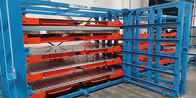 ����ģ���O���ż� �߳��،Ӱ�؛�� CK-CT-331 ���