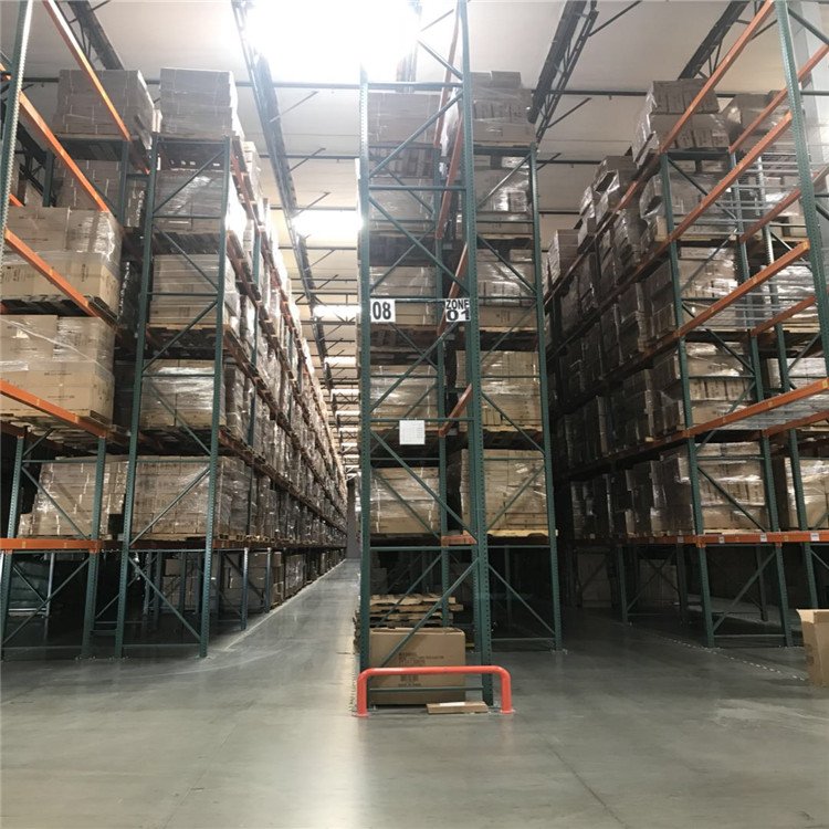 �}(c��ng)��(ch��)؛��3Ӣ��