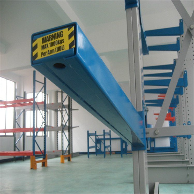 �ұ�؛�ܵđұ�