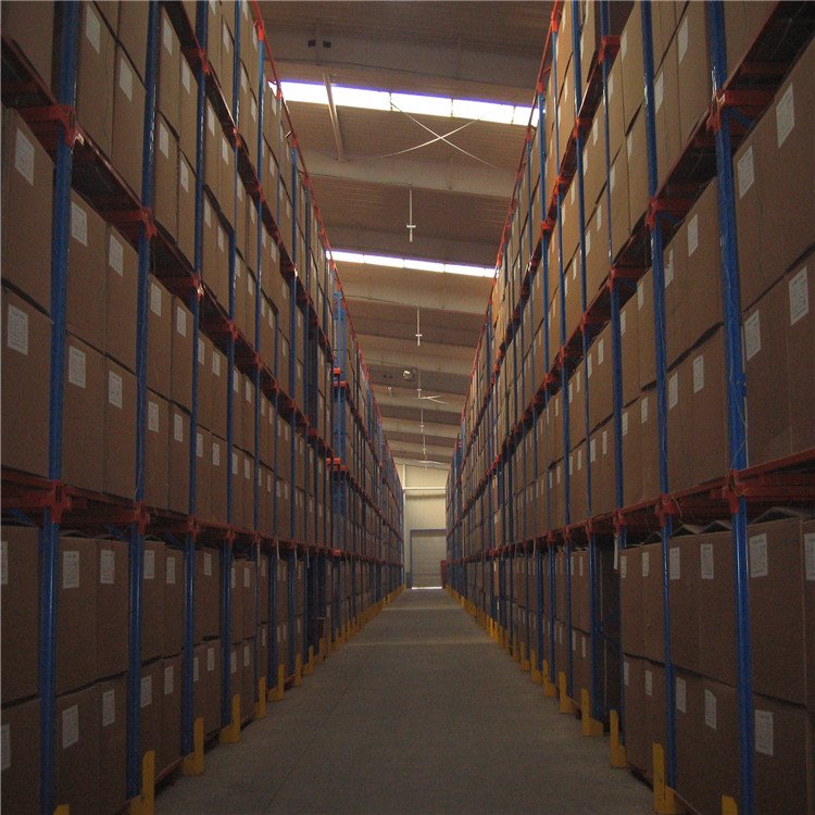 ���ܼ���؛��ϵ�y