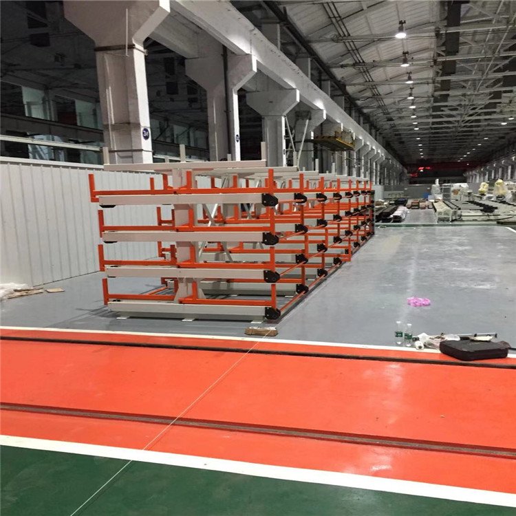 ������s�đұ�؛��