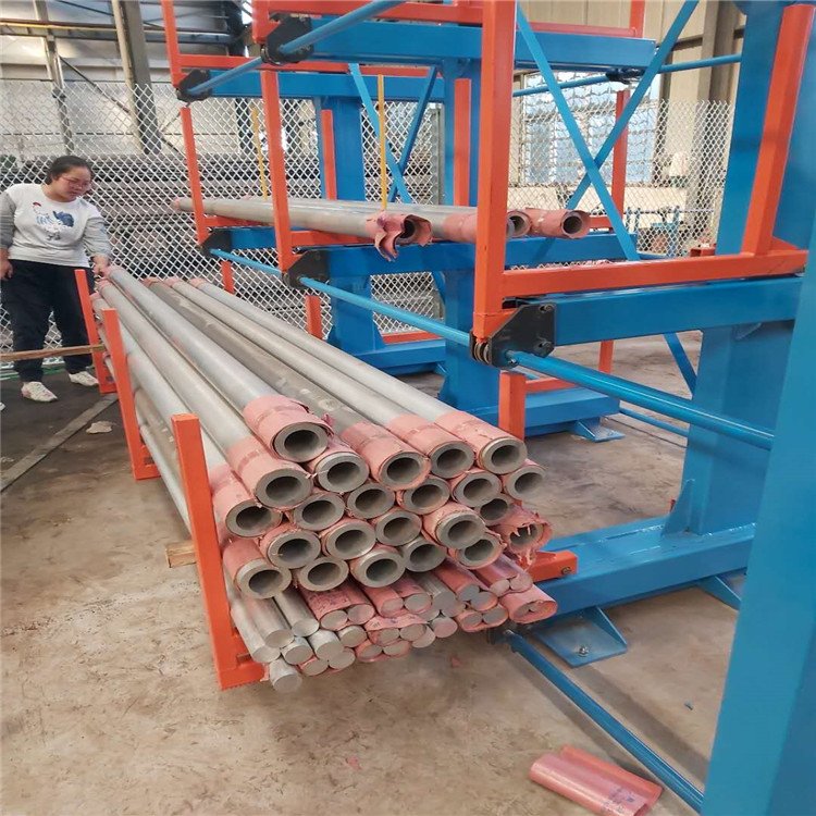 ���Ĵ�ŵđұ�؛��