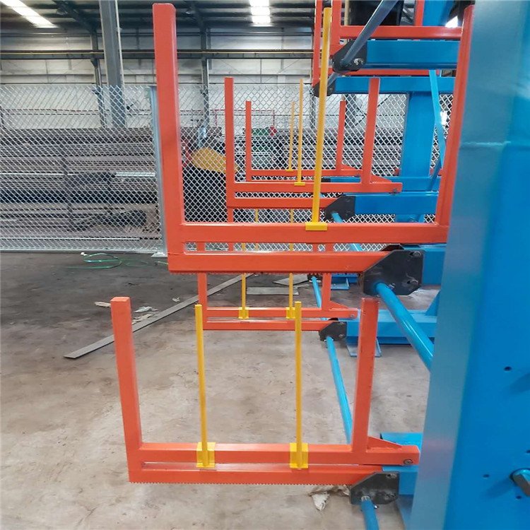 ���Ĵ�ŵđұ�؛��