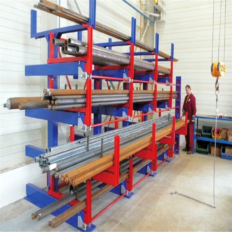 �����Ƅ�(d��ng)�đұ�؛��