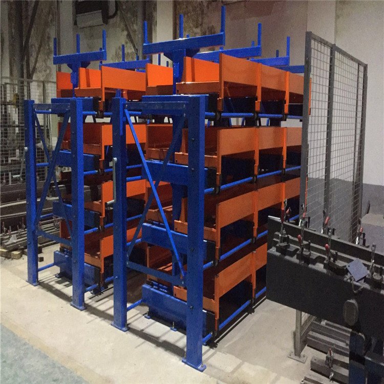 ��s�ұ�؛��