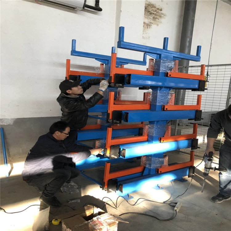 ��s�ұ�؛��