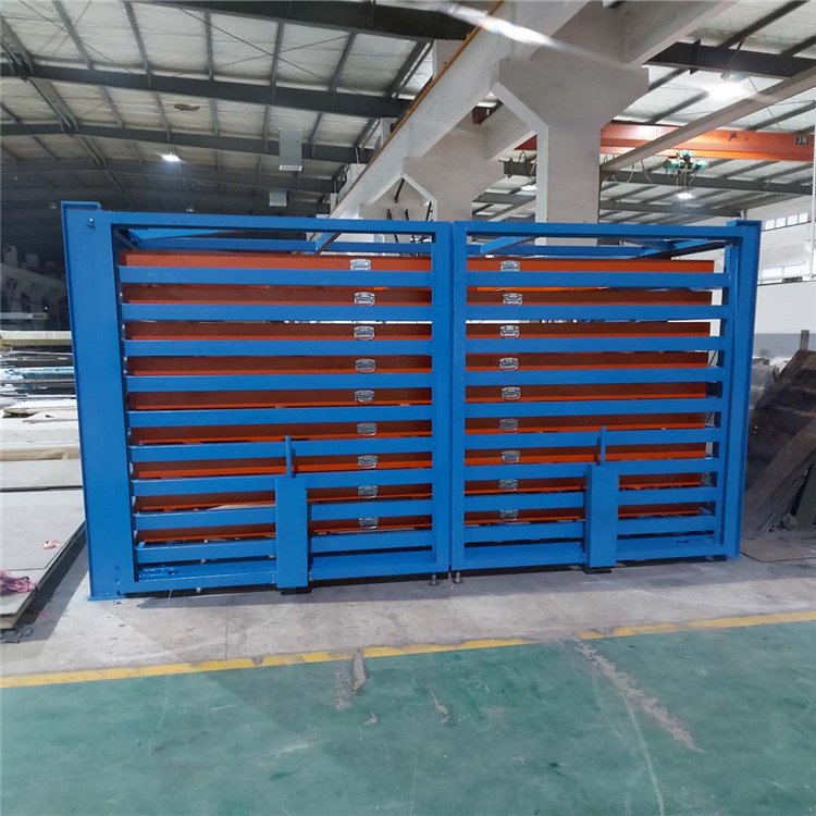 �k���}��ʹ�õ�؛��