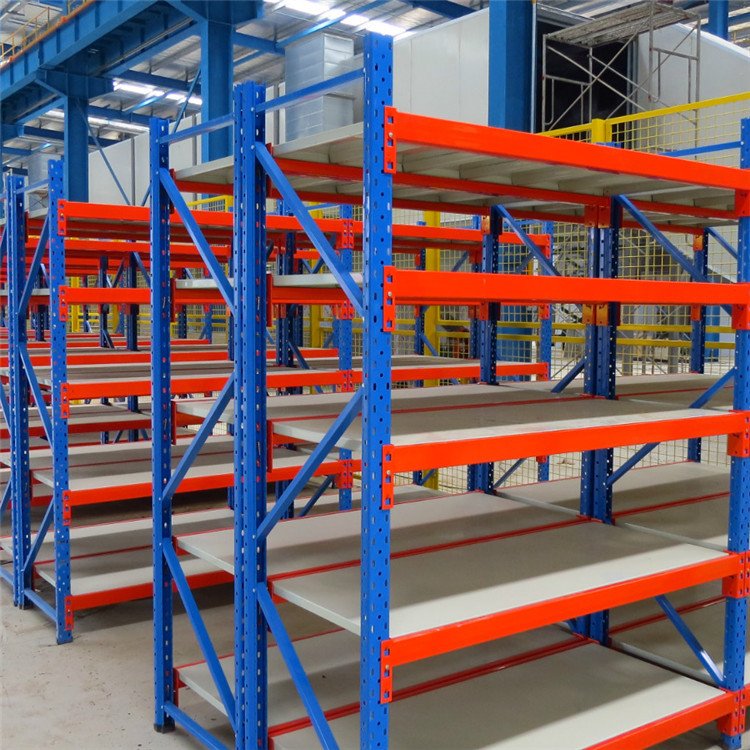 ����؛��500kg