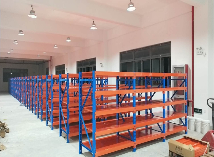 �Ͼ��Ӱ�؛��ӆ������չʾ